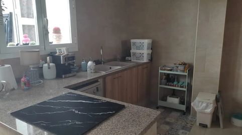 Foto 2 de Casa adosada en venda a Calle Garduñera, 77, Olvera, Cádiz