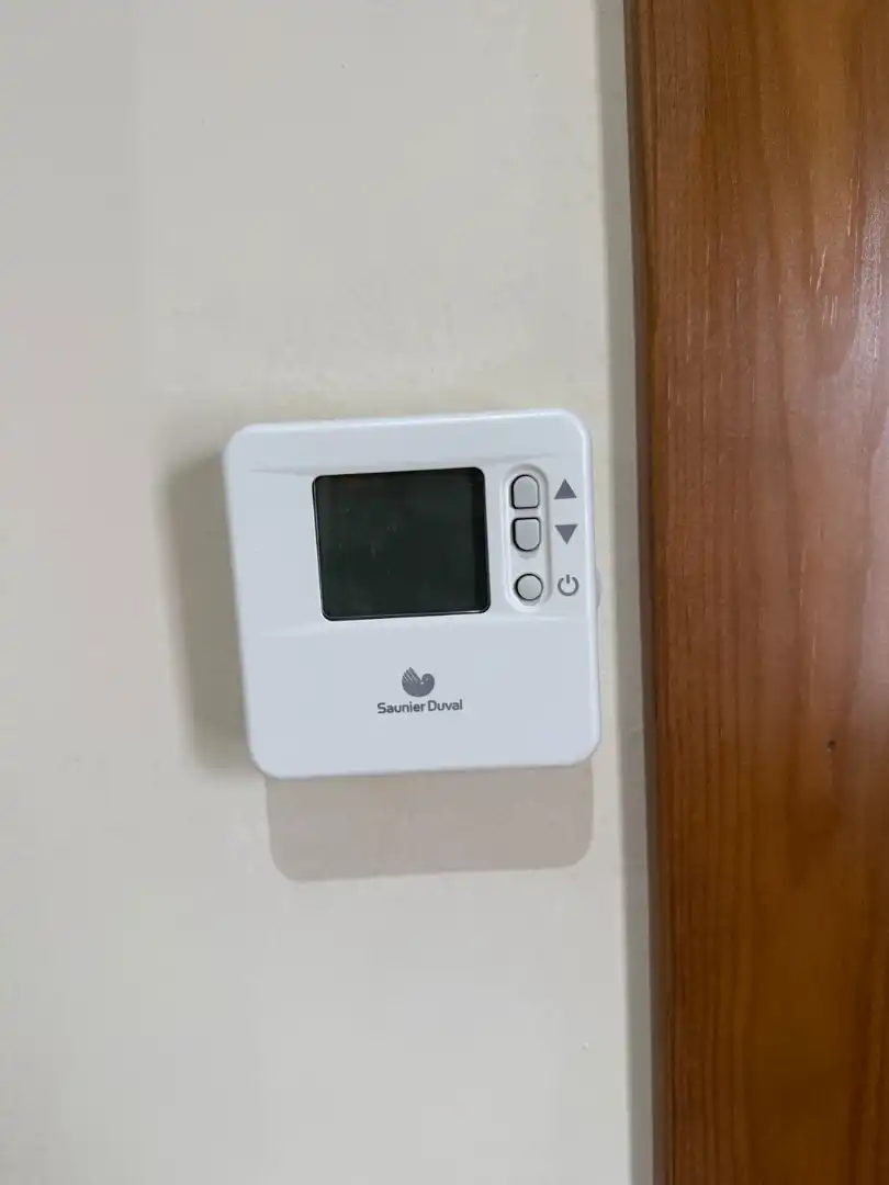 Casa o xalet en venda en Badajoz amb Aire condicionat, Calefacció i Traster