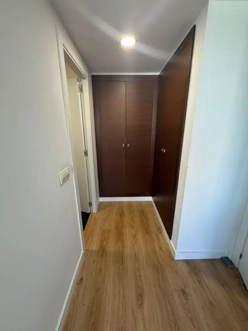 Attic for sale in Burjassot  with Air Conditioner, Heating and Terrace