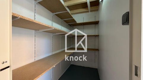 Foto 3 de Trastero de alquiler en Gijón - Calle María Alas Pumariño, Roces, Gijón