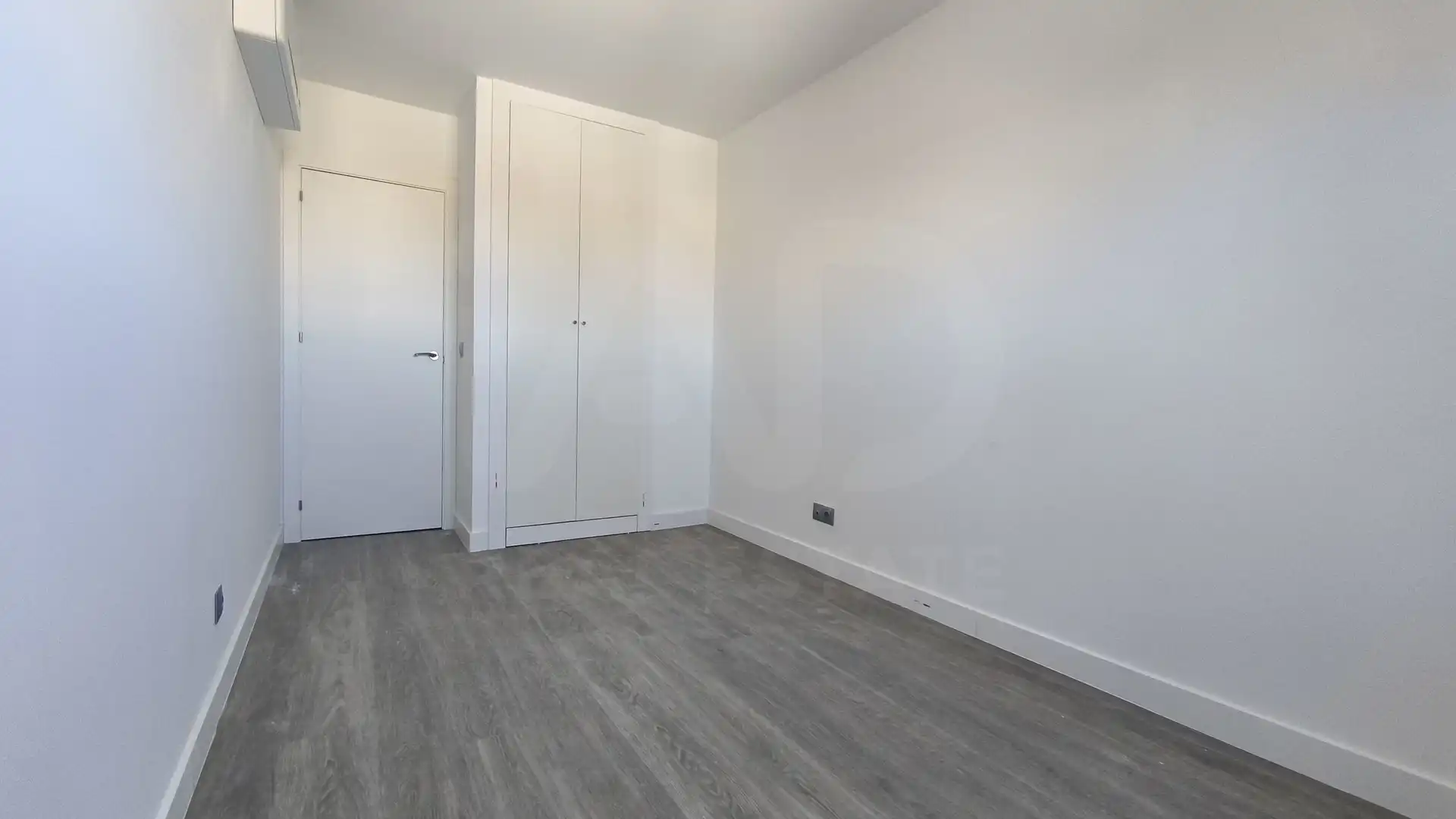 Flat to rent in Calle CL CALISTO GARCIA PARRA 21 Es:1 Pl:01 Pt:05 5 5, imagen 7
