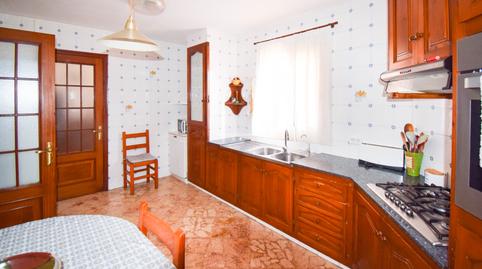 Photo 3 of Flat for sale in Ciutadella, Illes Balears