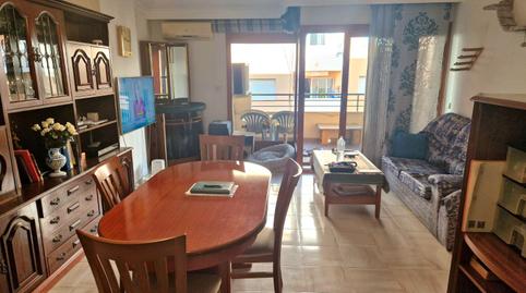 Photo 4 of Apartment for sale in N/a, S'Eixample - Can Misses, Illes Balears