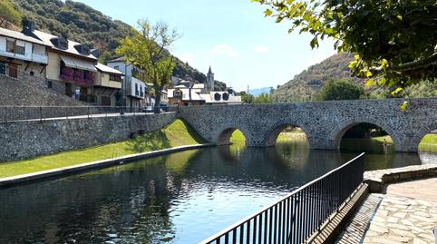 Foto 4 de Casa o chalet en venta en Calle Iglesia, 17, Molinaseca, León