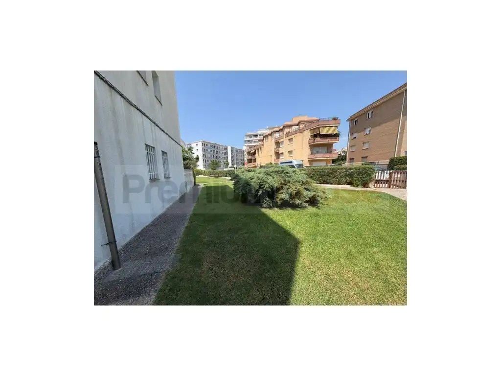 Flat for sale in Calle Acacies, imagen 49