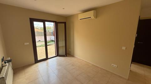Photo 5 of Single-family semi-detached for rent in Son Cladera,  Palma de Mallorca