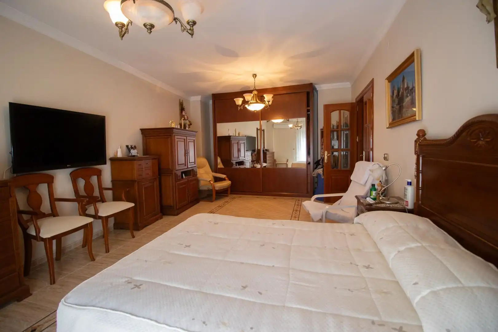 Detached house for sale in Calle TOLEDO 54, imagen 37