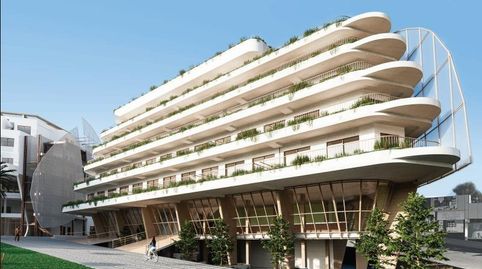 Foto 5 de Apartamento en venta en L'Albir, L'Alfàs del Pi