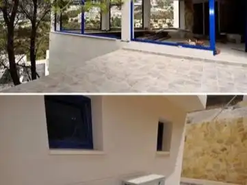 Maison avec piscine à vendre à calle loteria 31, imagen 46