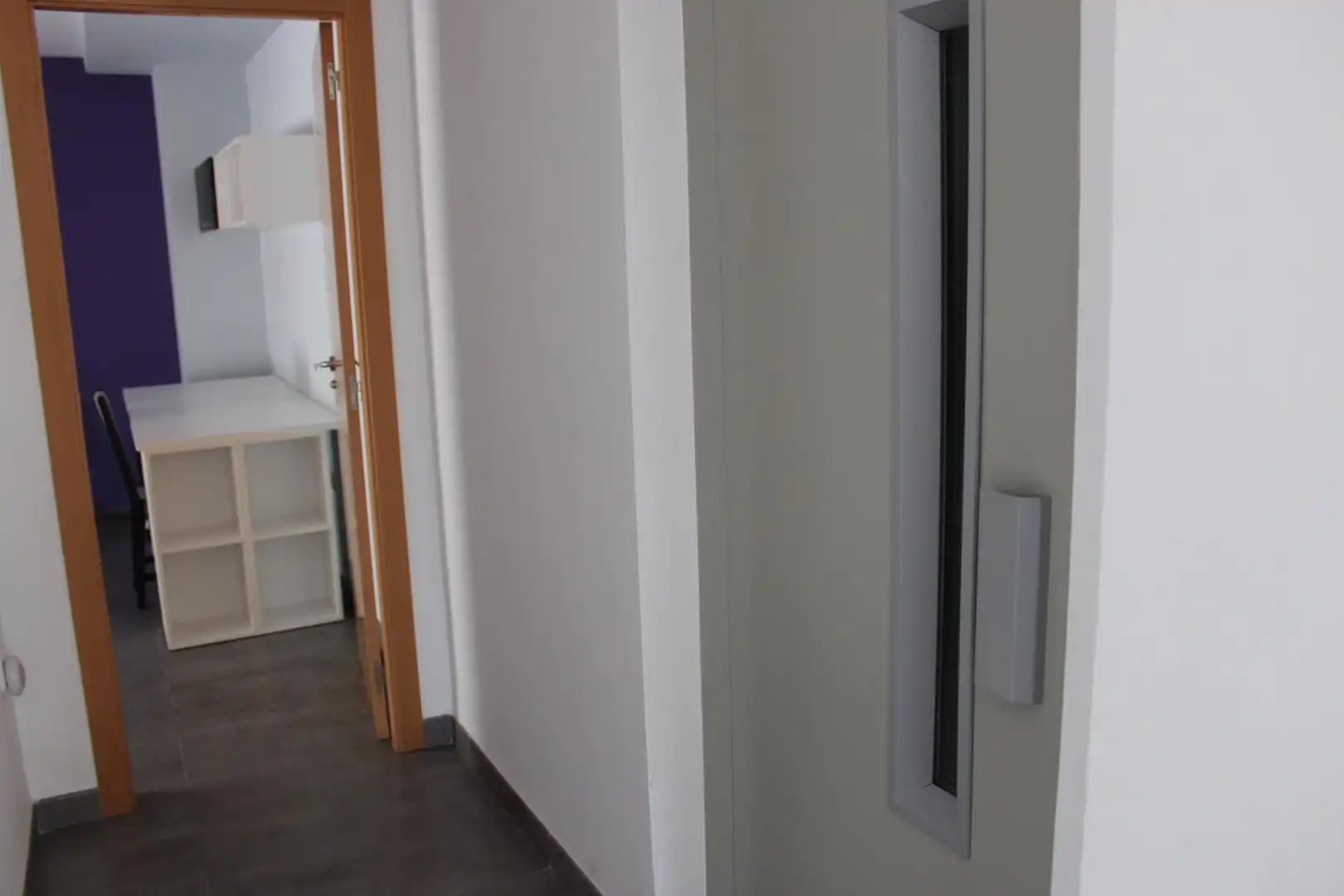 Casa o xalet en venda en Oliva amb Aire condicionat, Jardí privat i Terrassa