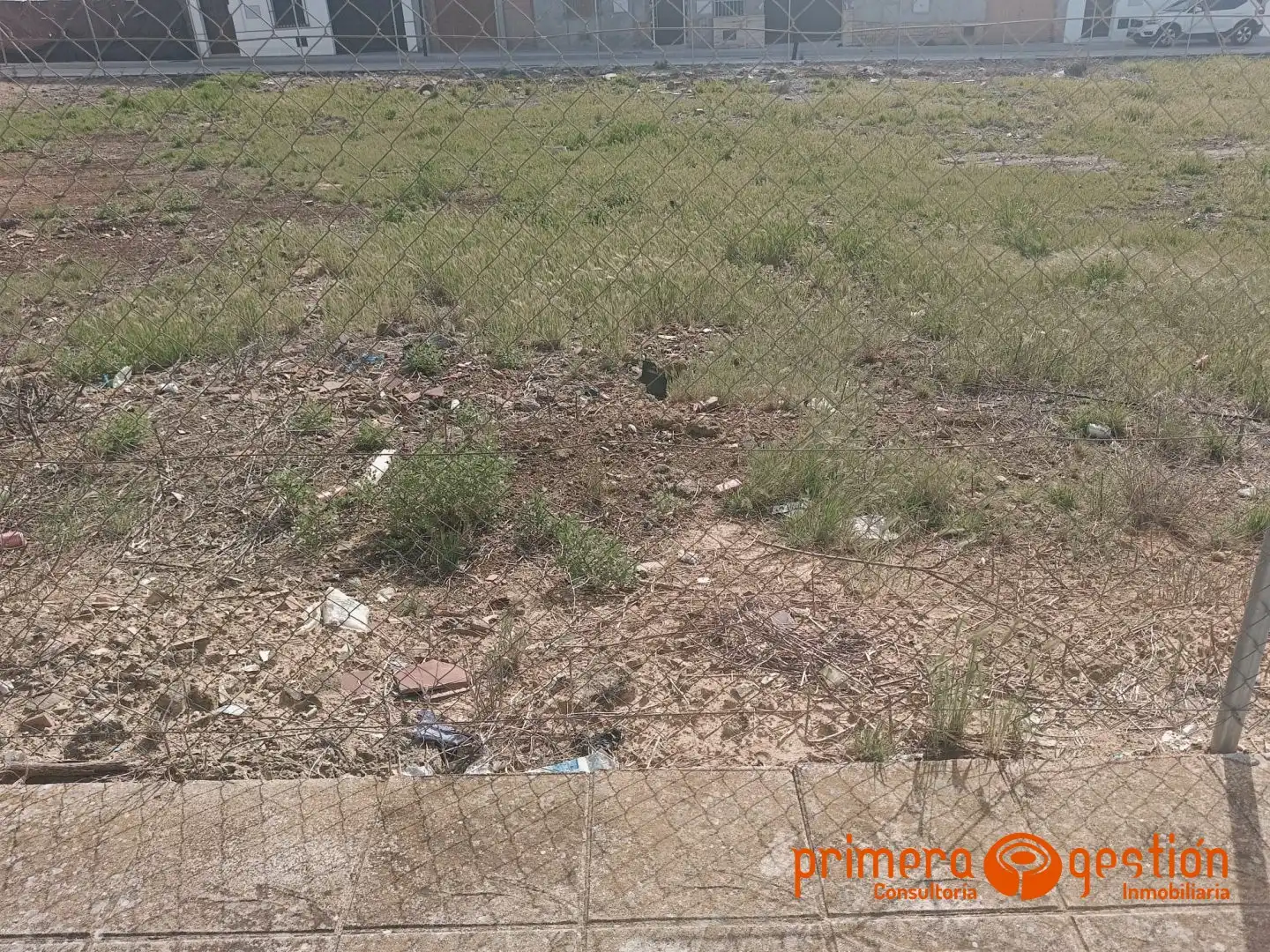 Terreni e lotti in vendita a Carmona, imagen 3