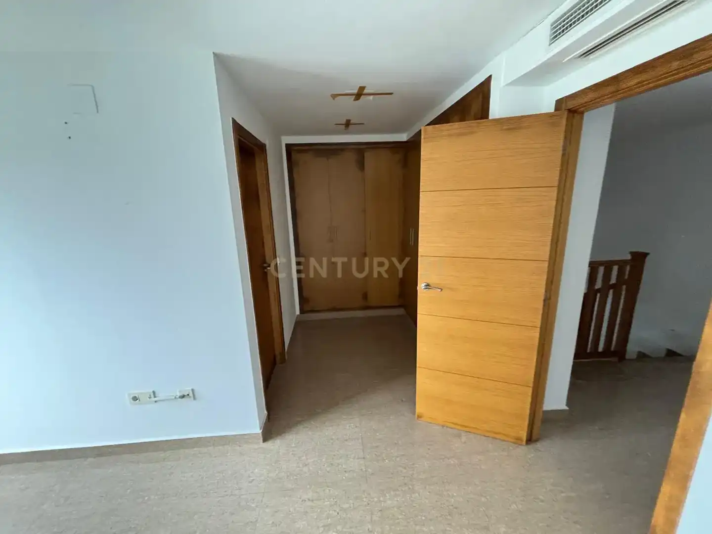 Apartament en venda en Valencia amb Aire condicionat, Traster i Forn