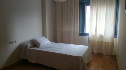Photo 4 of Flat for rent in Callejones del Perchel, La Unión - Cruz de Humilladero - Los Tilos, Málaga Capital