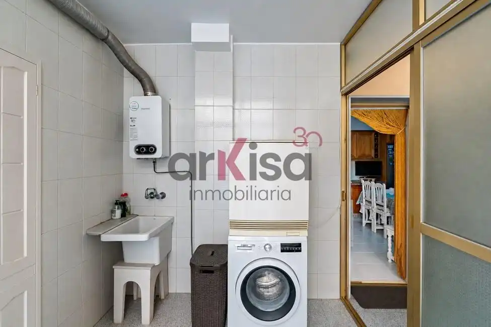 Appartement à vendre à El Ejido Ciudad, imagen 9