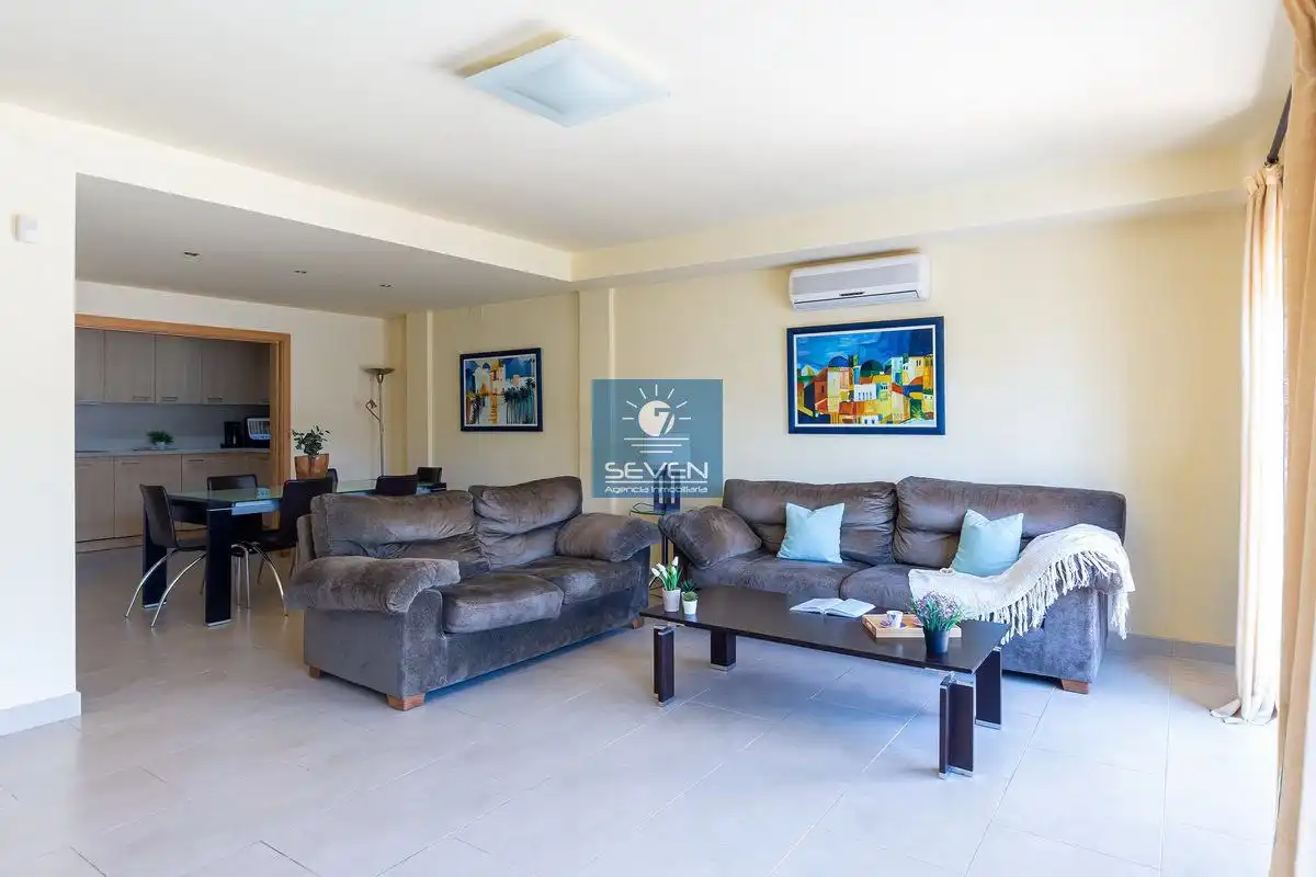 House with pool to rent in Velilla - Velilla Taramay, imagen 16