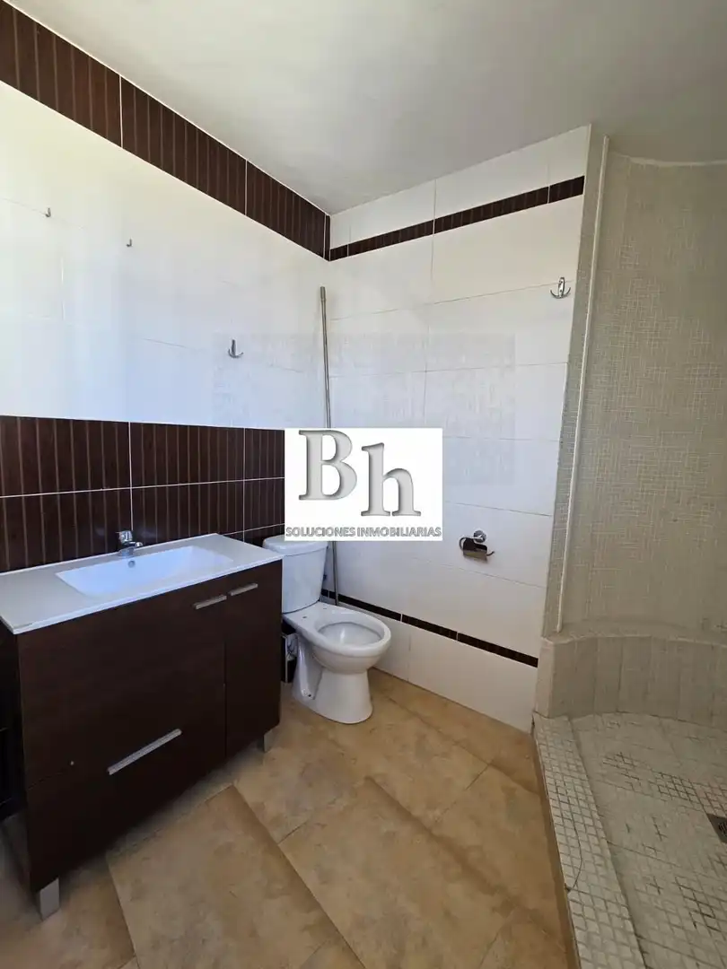 Piso con piscina en venta en Centro, imagen 36