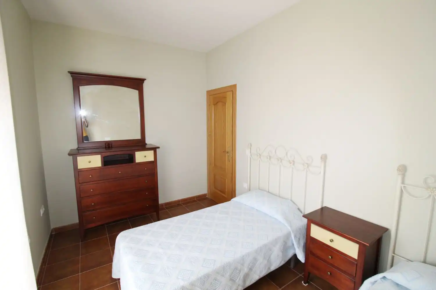 Adossat en venda a Alcolea de Calatrava, imagen 21