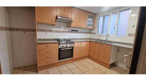 Photo 5 of Attic to rent in Picanya, Valencia