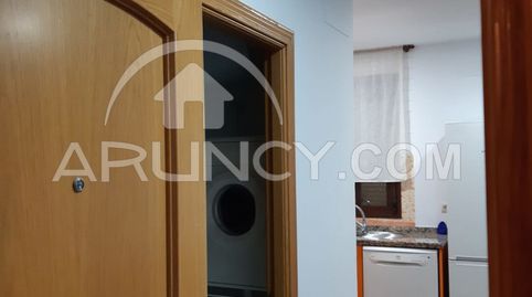 Photo 3 of Flat for rent in La Paz, Alcalá de Guadaira