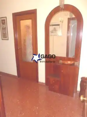 Pis amb ascensor en venda a Calle Barítono José M. Aguilar Blanco, imagen 12