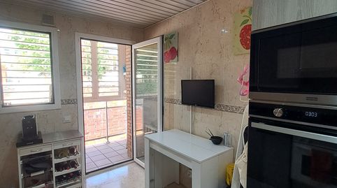 Foto 5 de Dúplex en venta en Carrer de Francesc Macià, Castellbisbal, Barcelona