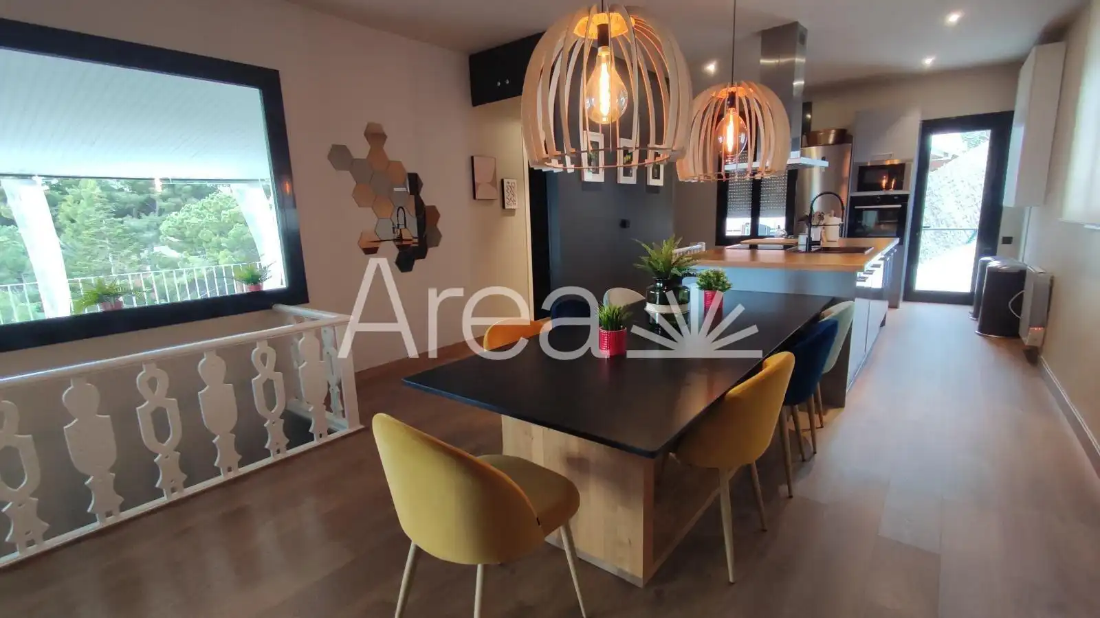 Villa avec piscine à vendre à Avenida CATALUNYA 111, imagen 12
