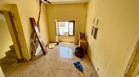 Foto 5 de Casa adosada en venda a Campo de Criptana, Ciudad Real