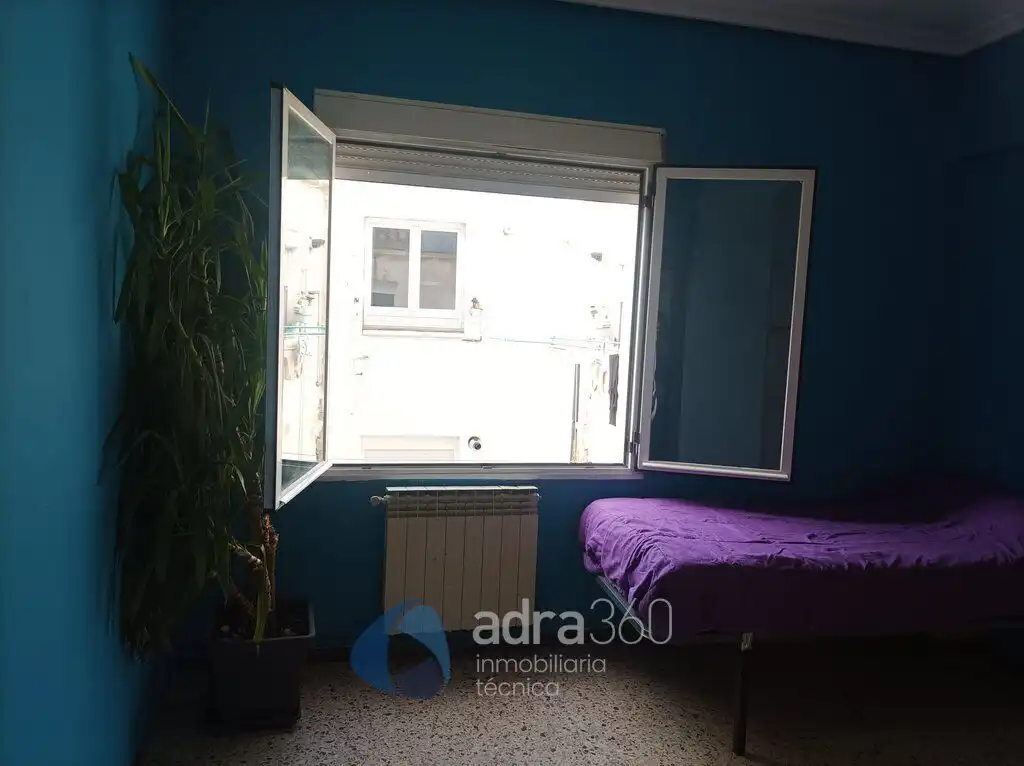 Wohnung zum Verkauf in Ronda de los Cuarteles, imagen 11