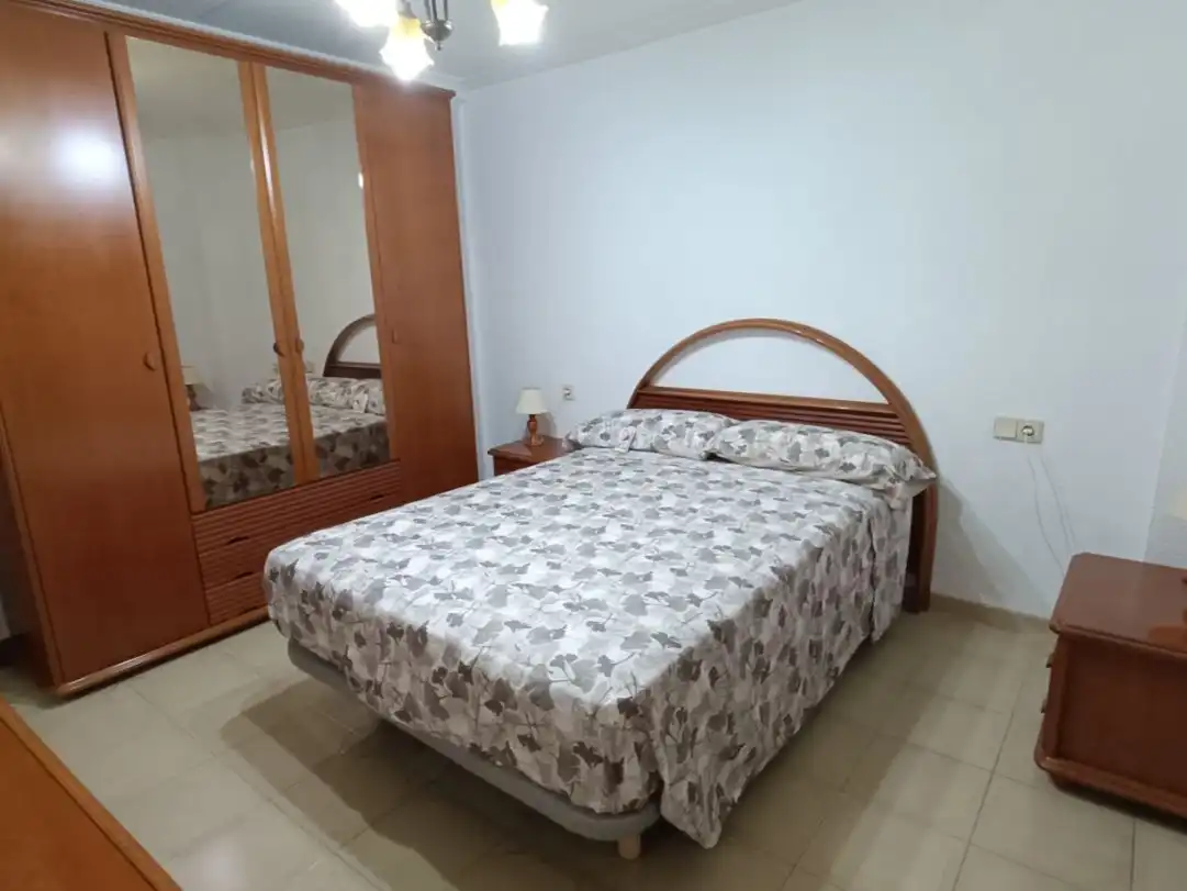 Piso en venta en Cronista Viravens 25, imagen 10