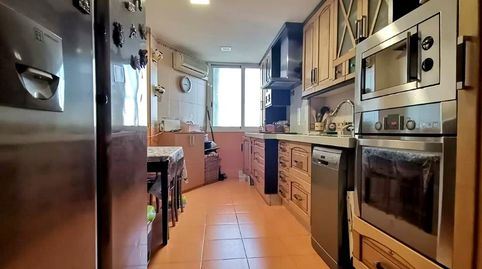 Photo 3 of Flat for sale in El Cónsul - Ciudad Universitaria - El Romeral, Málaga Capital