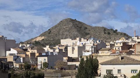 Foto 2 de Casa o xalet en venda a Calasparra, Murcia