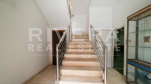 Photo 3 of Premises for sale in Hispanidad, O Castro, Vigo