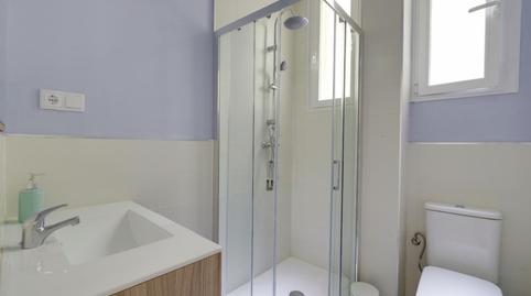 Photo 2 of Apartment to share in Jerónimos,  Madrid Capital