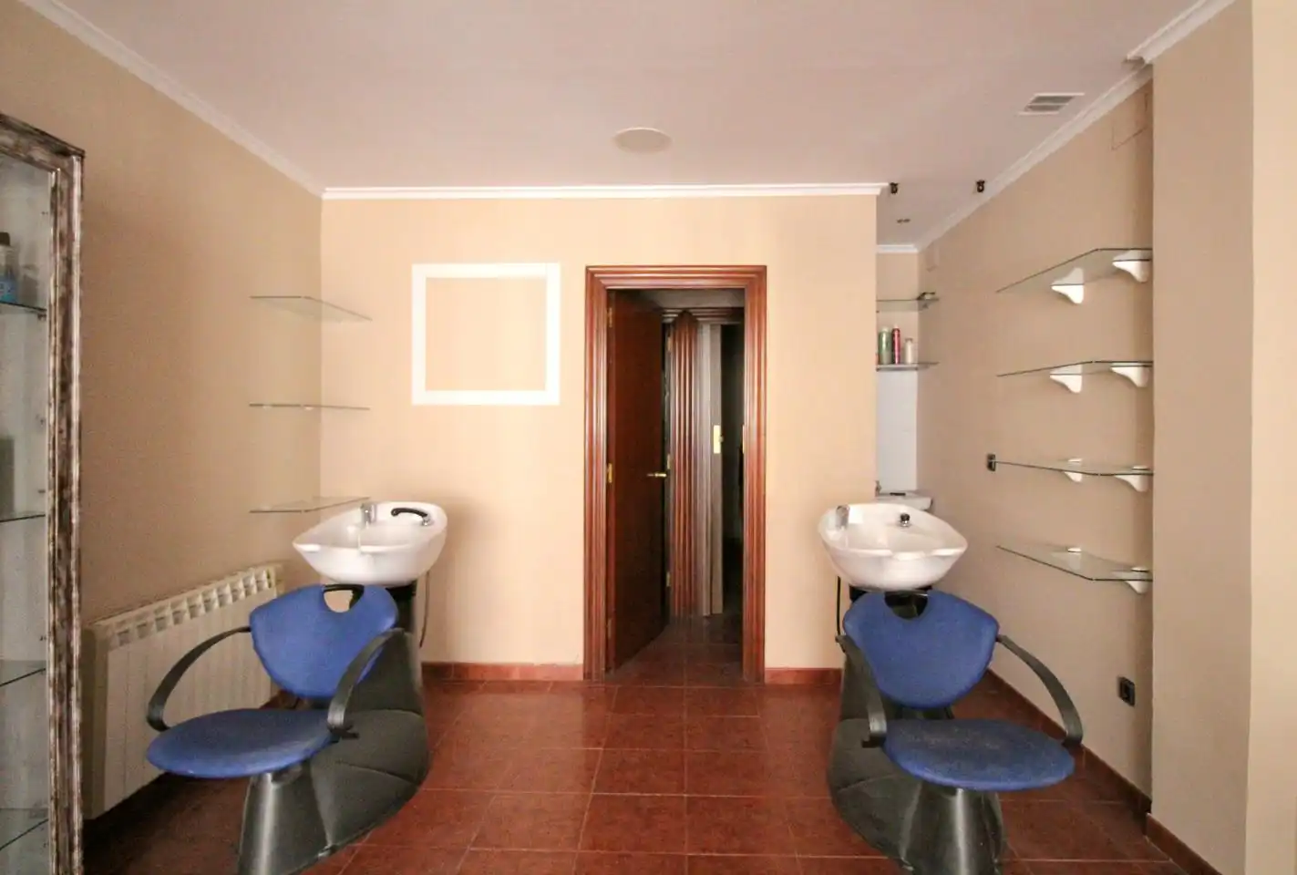 Business premises for sale in Carreño Miranda 56, imagen 24