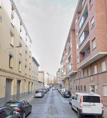 Piso en Venta en Estación - San Antonio