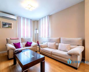 Flat for sale in De Los Planetas, Parla Este