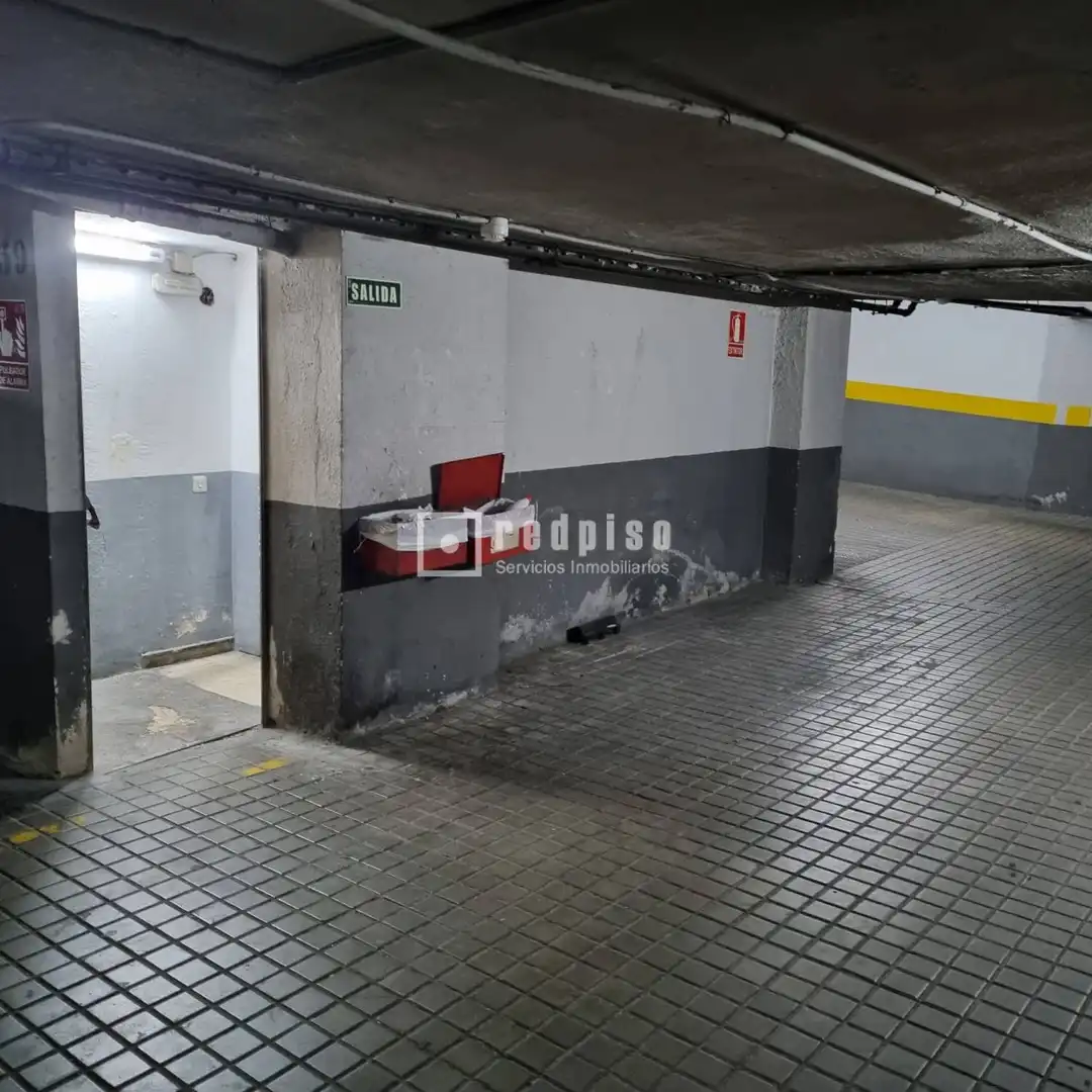 Individual for sale in de Gaztambide, imagen 3