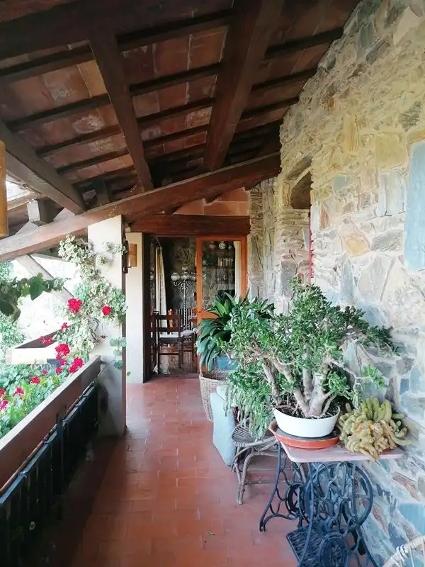 Casa o xalet en venda a Calders