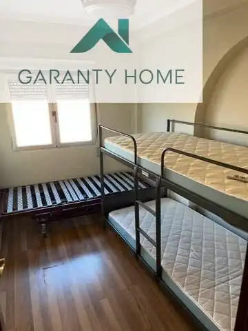Piso con terraza en venta en Carretera de Cádiz, imagen 5