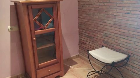 Foto 5 de Casa adosada en venda a Carrer Príncep, 10, Deltebre, Tarragona