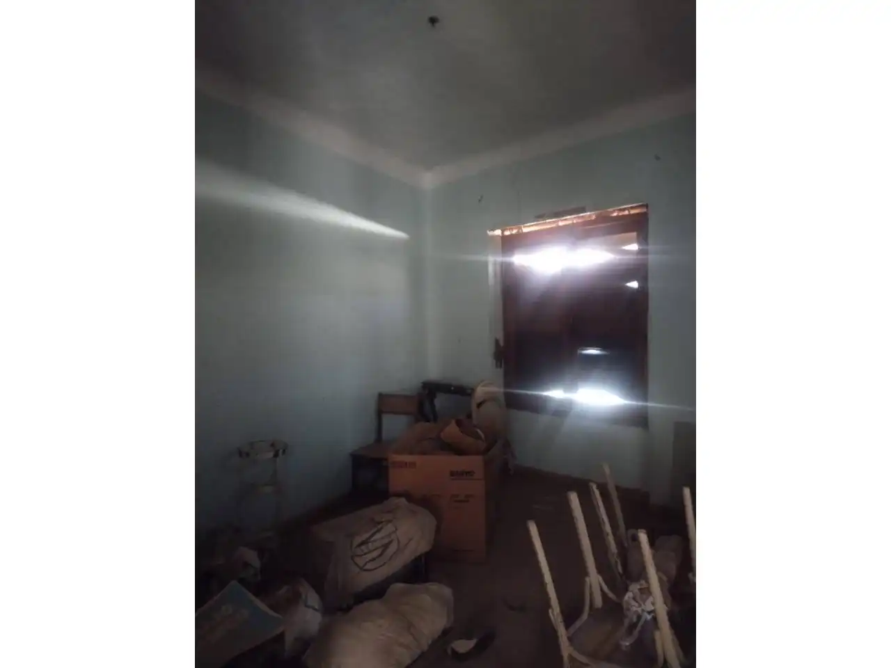Casa en venta en Calle Empenta, imagen 21