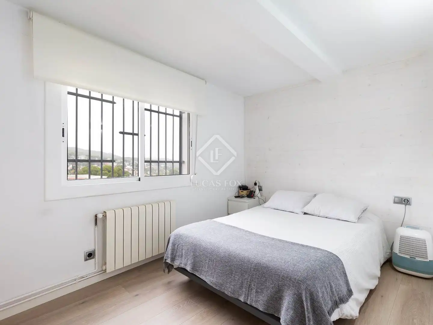 Detached house with terrace for sale in Montmar, imagen 35
