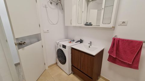 Photo 4 of Room in Avenida Avenida Buenos Aires, La Salle - Cuatro Torres, Santa Cruz de Tenerife Capital