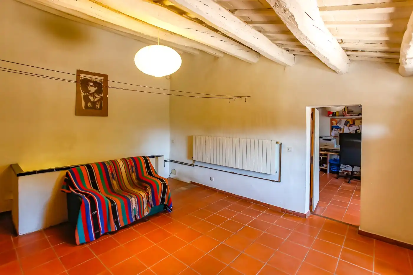Country homes for sale in Sant Martí Vell