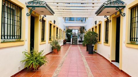 Photo 5 of Single-family semi-detached for sale in Calle Verdolaga, Montealto - Monterrey, Benalmádena