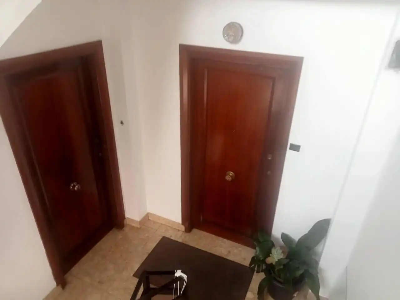 Unique properties for sale in Calle Poeta Querol 22, imagen 21