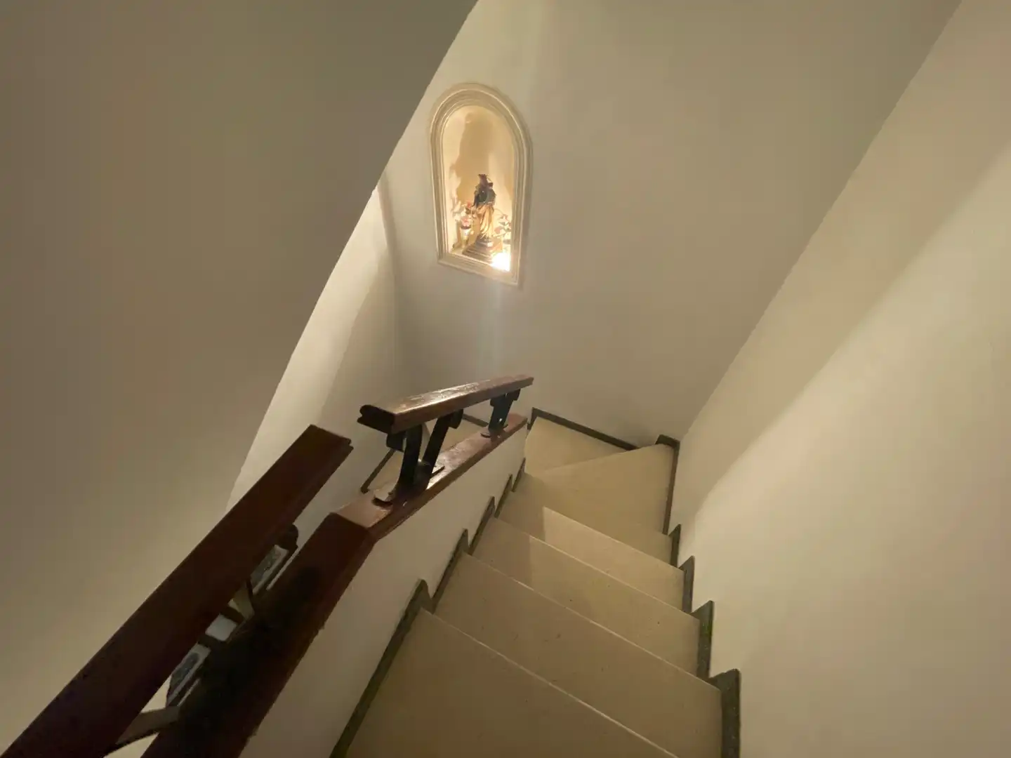 Casa o xalet en venda a Carrión de los Céspedes