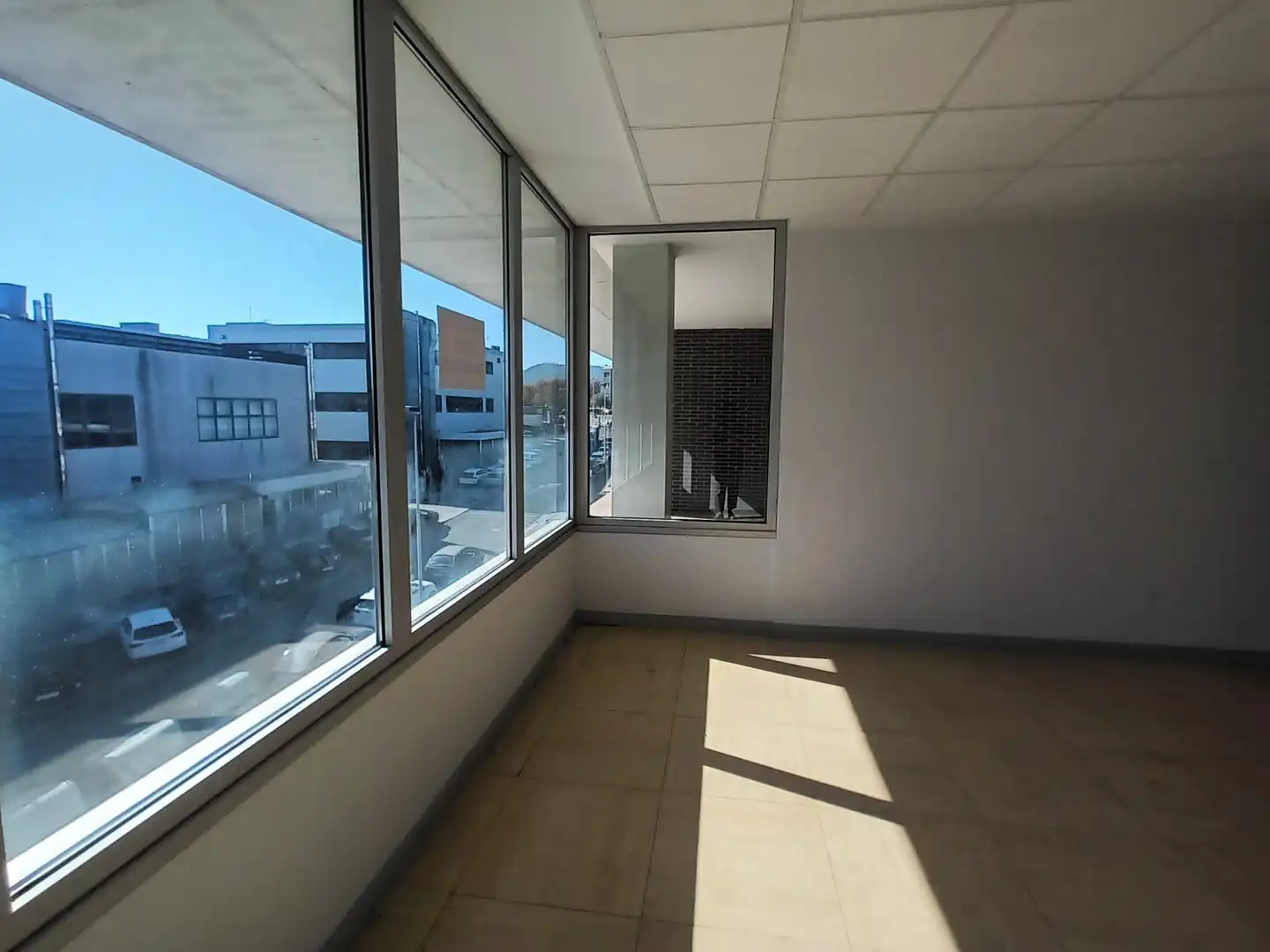 Oficina en venta en N/A, Erandio