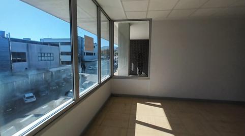 Foto 2 de Oficina en venta en N/a, Erandio, Bizkaia