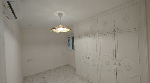 Foto 5 de Piso en venta en Centro - Muelle Pesquero, Torrevieja